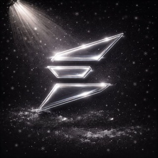 ElysiumClient 1.16.5