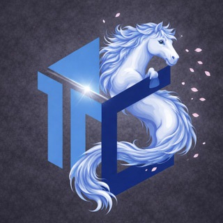 TIPS CRYPTO | Channel