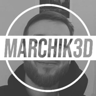 marchik3d