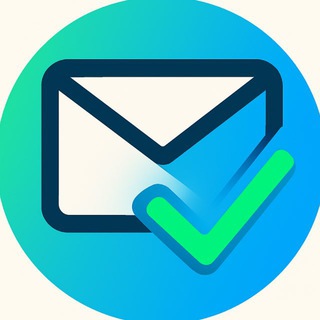 SMS Full Bot - Número Virtual