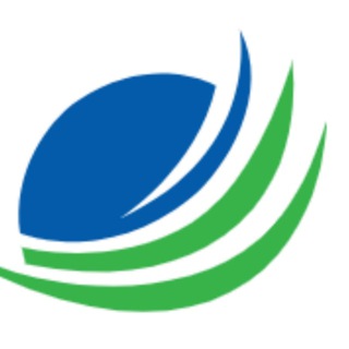 Sfdc Telugu