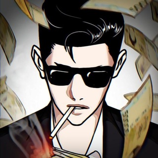 Lookism Anime