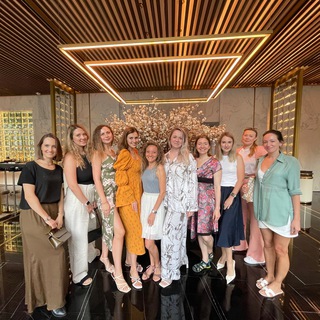 W4W.club.hk