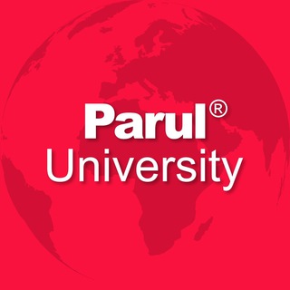 Parul University Global