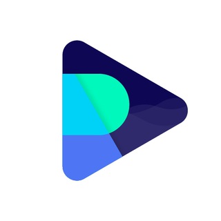 TG VC BOT Support