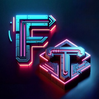 FTech