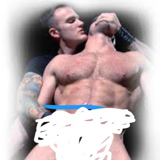 Gay Montenegro