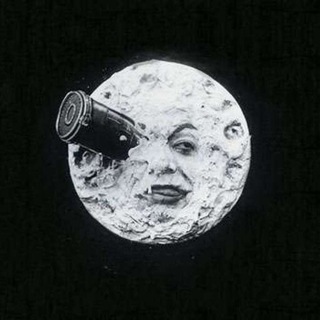 Astroshein