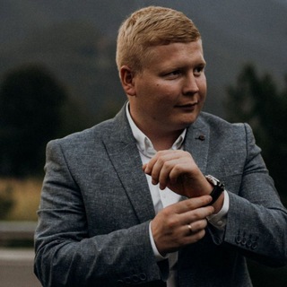 Владимир Пастухов