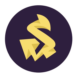 StockAdvisor FMBKLCI
