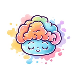 MENTAL DOSE 💚🧠🌈