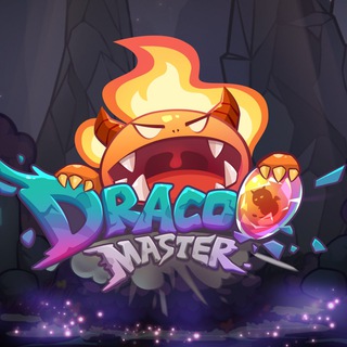 DracooMaster Official