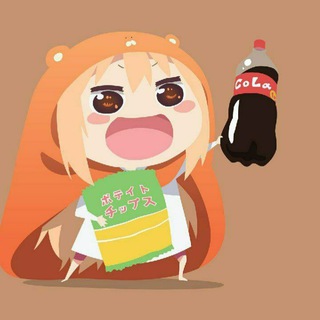 Himouto! Umaru-chan