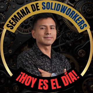 SOLIDWORKS International