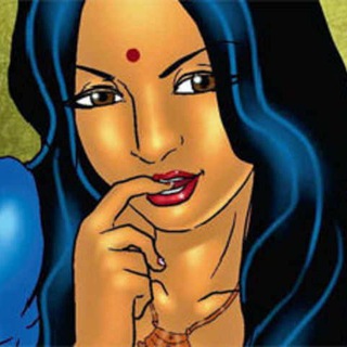 Hindi Sex Video
