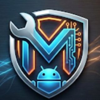 MOX MODS