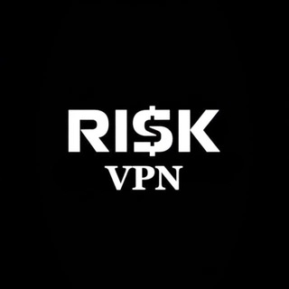 RISK VPN (ozdoev)