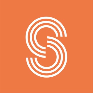 Geosoftware.ID