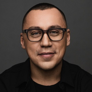 Дима Портнягин ✔