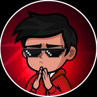 𝐓𝐀𝐍𝐀𝐈𝐌 𝐆𝐀𝐌𝐈𝐍𝐆