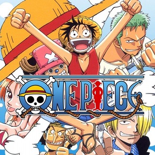 One Piece Latino