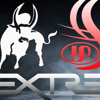 Extreme Tamil