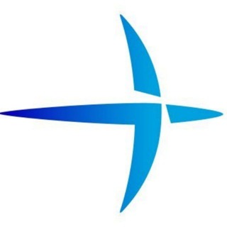 AIR FRANCE [SCAM]
