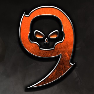 9Lives Arena