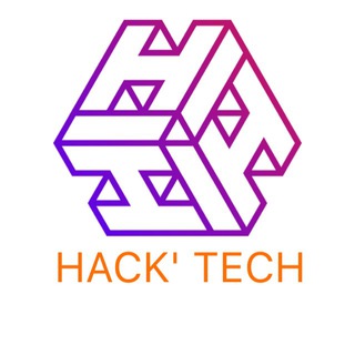 Hack's Tech