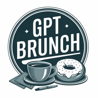GPT Brunch announcements