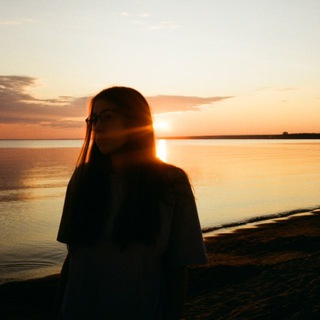 Даша говорит