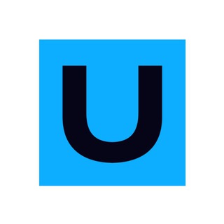UBET Crypto Casino & Sportsbook