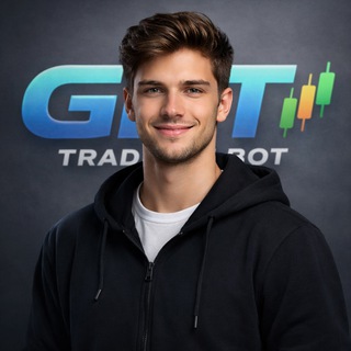 GPT Support (Cleo)