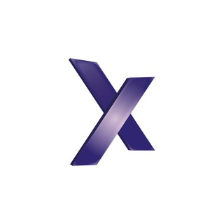 Xenorize Official Channel