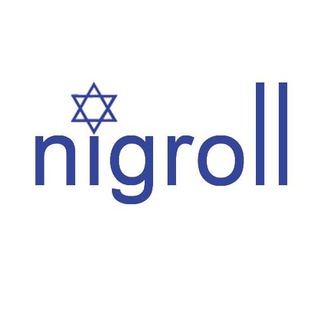 nigroll+