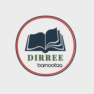 Dirree Barnootaa