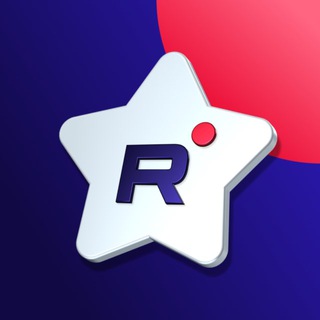 RUTUBE | Авторы ✔