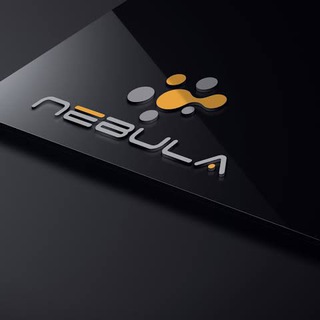 Nebula Massage Group