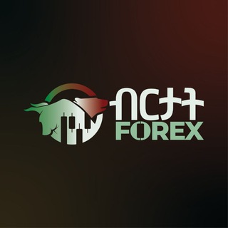 Birtat Forex