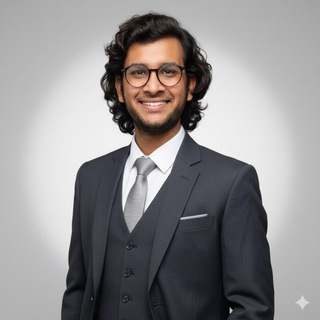 AIR5 RG Learning Hub (CA Final)