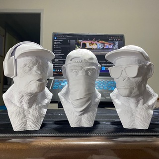 Impression 3d stl france