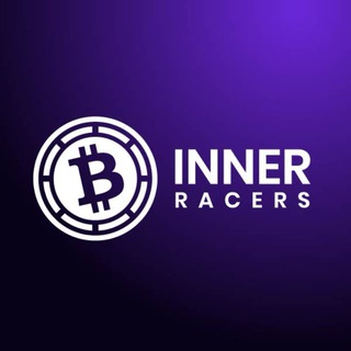 Inner Racers 🇱🇰
