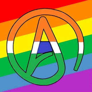 Atheism India Group Link