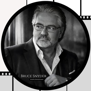 Bruce Snyder / MindfixTV News 🇺🇸