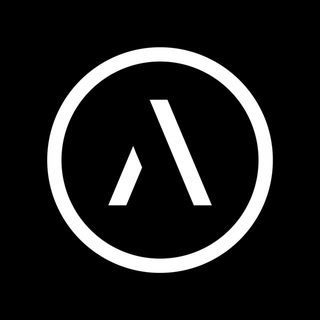 Apraemio Official Community