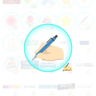 Banking pdf