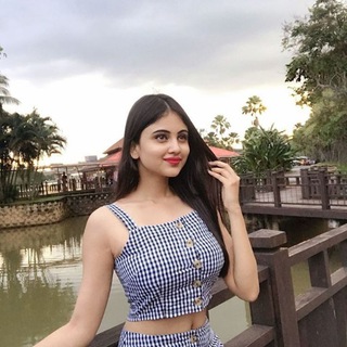 18+viral girls link 😲😘😊😁👍