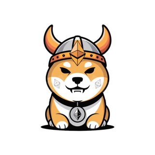 EFLOKI