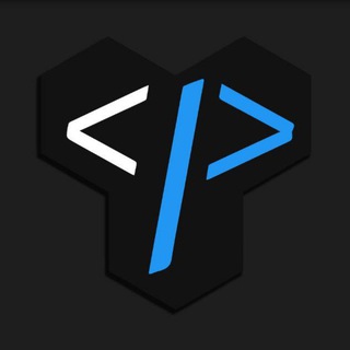 Apk Mods