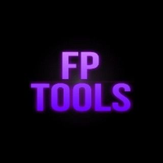 FunPay Tools #роскомпозор